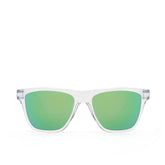 HAWKERS-ONE LS esmeralda de ar polarizada 1 unidade-DrShampoo - Perfumaria e Cosmética